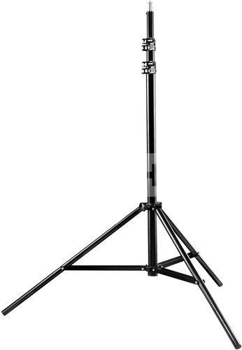 walimex WT-806 Lamp Tripod 256 cm