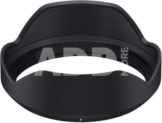 TAMRON LENS HOOD 10-24 VC HLD (B023)