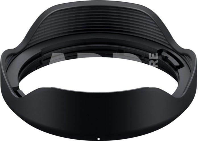 Tamron lens hood HA050 (20/24 F050/F051)