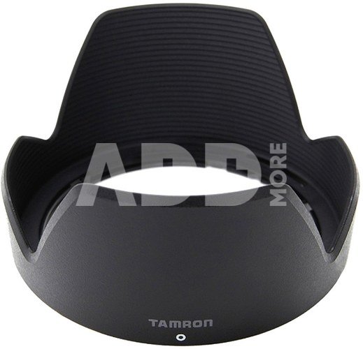 TAMRON LENS HOOD FOR 18-200 VC (B018)