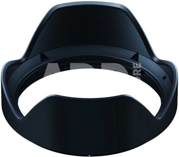 TAMRON LENS HOOD 24-70 VC G2 (A032)