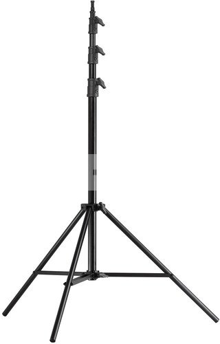 Kupo Baby Kit Stand