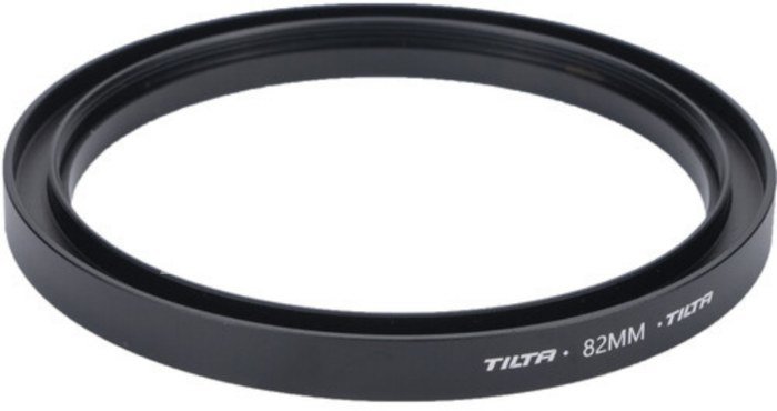 Adapter Ring for Mirage Matte Box (82mm)