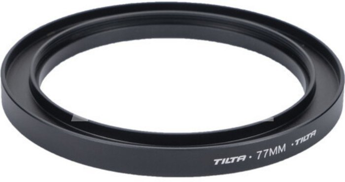 Adapter Ring for Mirage Matte Box (77mm)