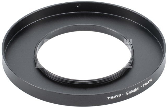 58mm Adapter Ring for Mirage V2