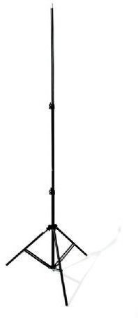 Falcon Eyes Light Stand I-2001 82-200 cm