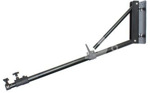 Falcon Eyes Wall Boom WB-1690