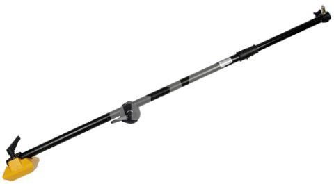 Falcon Eyes Light Boom + Counterweight LB-32M 121-211 cm