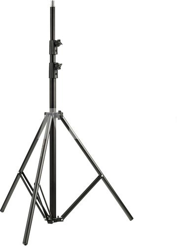 Caruba Lampstatief LS 260T (Luchtgeveerd) 260cm