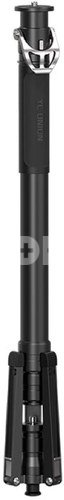YC Onion PINETA Alumium Alloy Monopod SE