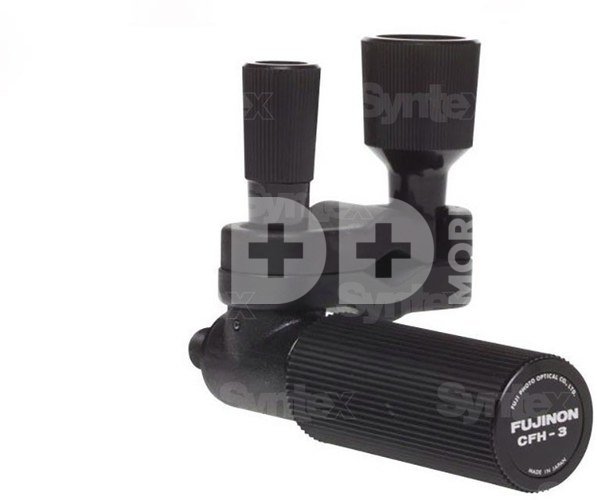 Fujinon Focus Manual Grip (CFH-3)