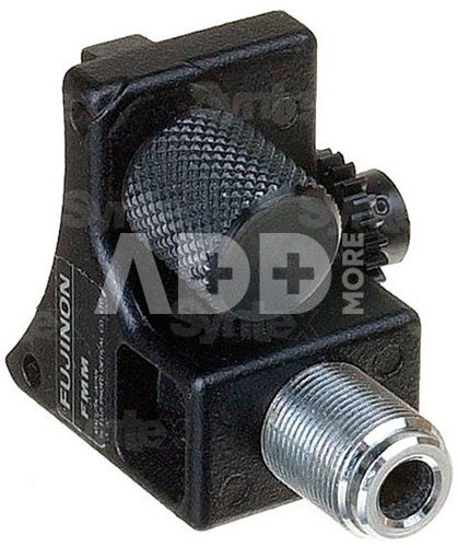 Fujinon Focus Manual Module (FMM-X1)