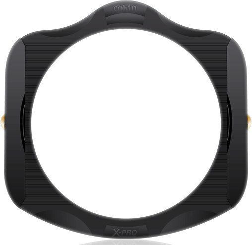 Cokin filter houder X serie BX 100A