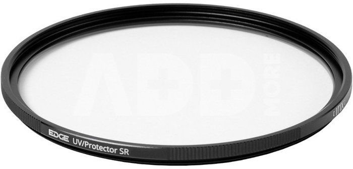 Irix Filter Edge UV Protector SR 105mm