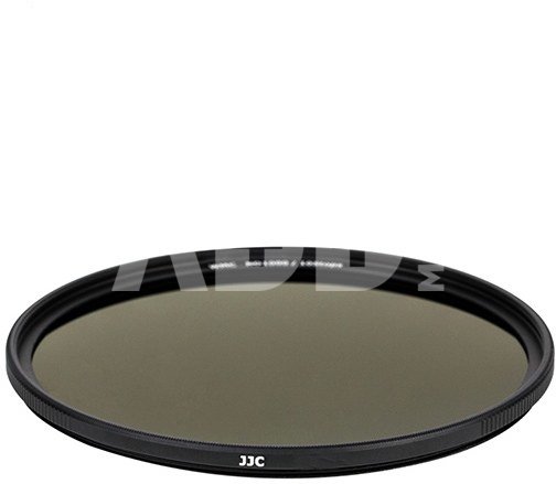JJC ND1000 Filter 62mm