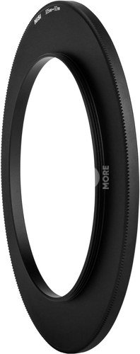 NISI ADAPTER RING FOR NISI S5/S6 ALPHA FILTERHOLDER 95-105MM