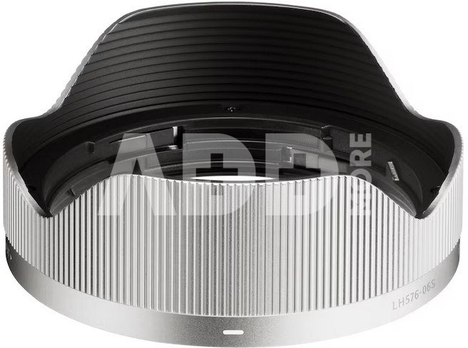 Sigma LENS HOOD LH576-06S
