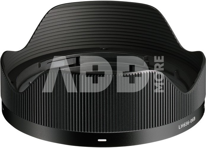 Sigma LENS HOOD LH656-06B