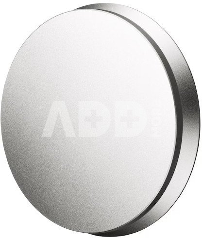 Sigma FRONT CAP LCF62-02MS