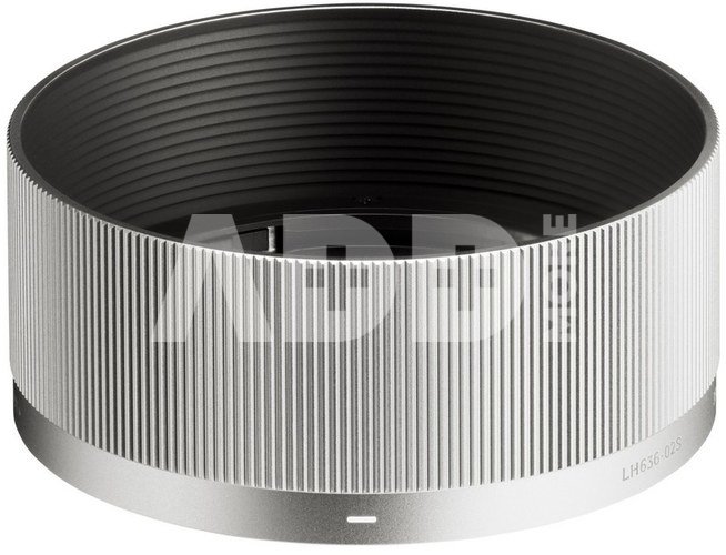 Sigma LENS HOOD LH636-02S