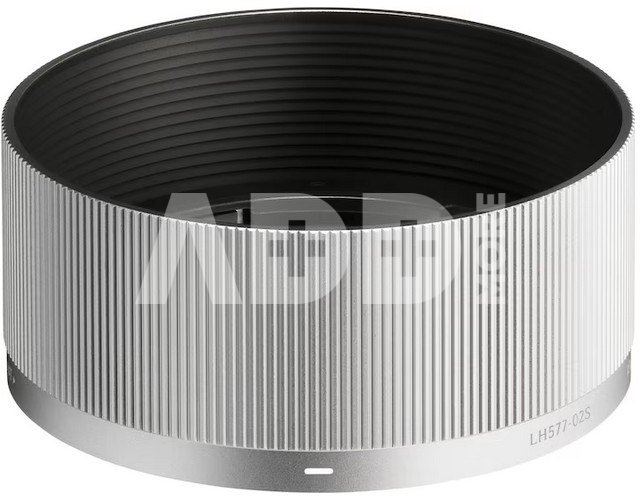 Sigma LENS HOOD LH577-02S