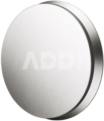 Sigma FRONT CAP LCF58-02MS