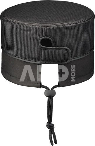 Sigma Cover Lens Cap LC-598E