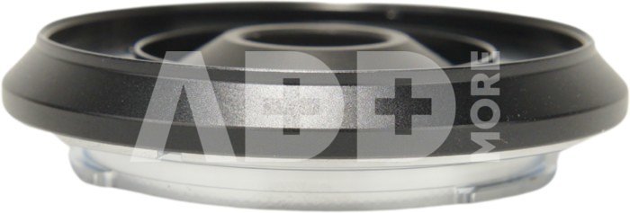 Laowa Nanomorph 27mmÂ T2.8Â InterchangeableÂ bayonet Sony E