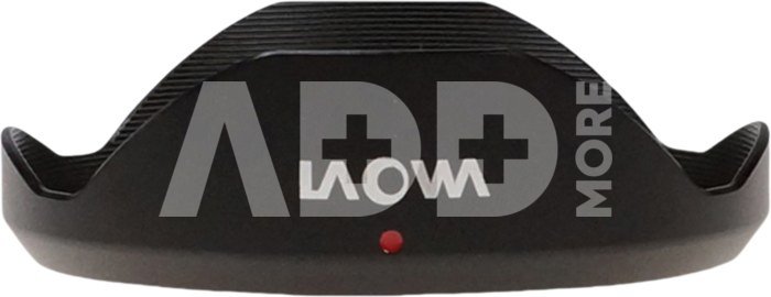 Laowa Lens Hood for 9mm f/2.8 T2.9