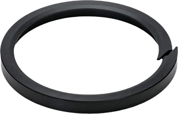 Laowa Step-up Ring 114mm for 12mm and 25-100mm T2.9