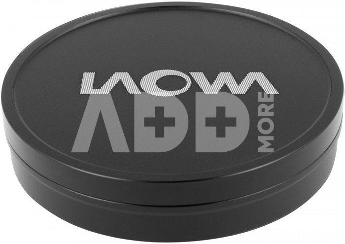Lens cap Venus Optics Laowa C-Dreamer 10-18 mm f/4.5-5.6