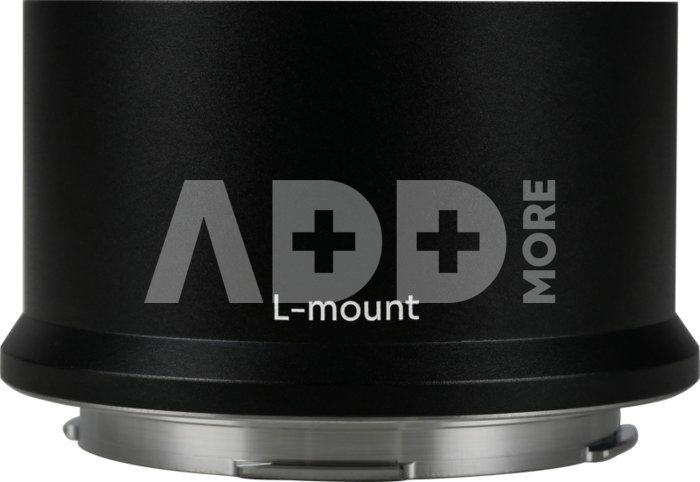 Laowa Pro2be InterchangeableÂ bayonet L mount