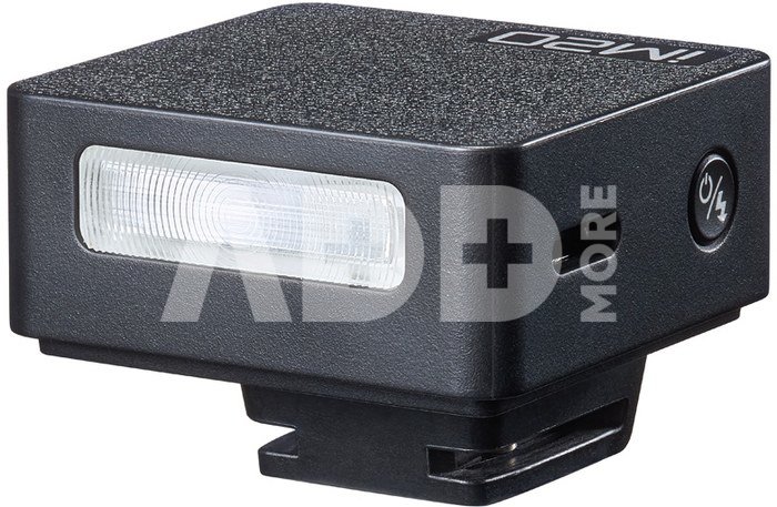 Godox iM20 iFlash Camera Flash