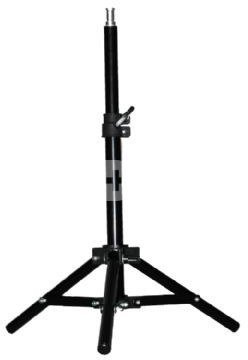 StudioKing Stand for WTK75