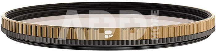 PolarPro QuartzLine Filter 77 mm CP