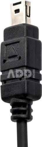 NISI SHUTTER RELEASE CABLE N3 FOR NIKON