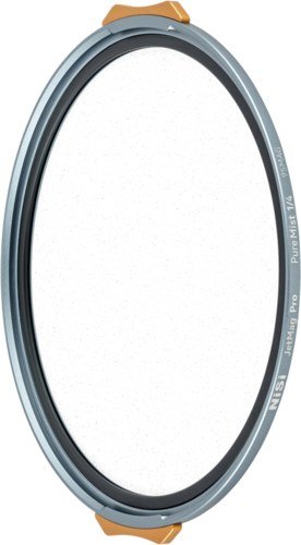 NiSi JetMag Pro 95 Filter Pure Mist 1/4