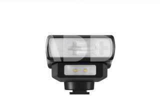 Panasonic DMW-FL200LE