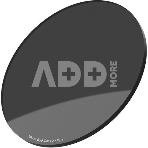 VFX Φ95 IRND 2.1 Filter