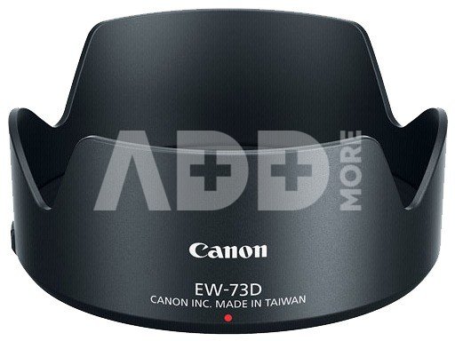 Canon EW-73D Lens Hood