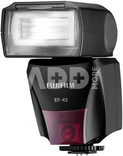 Blykstė Fujifilm EF-42