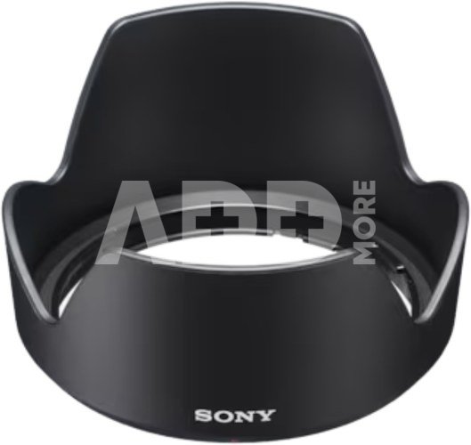 Sony ALC-SH153 Lens Hood for SEL18135