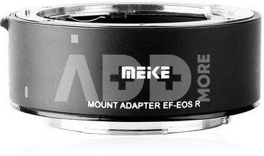 Meike MK-EFTR-A Auto Focus Lens Adapter