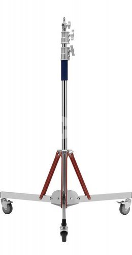 Camrock LSD-300 lighting tripod