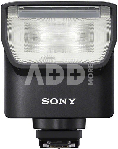 Sony flash HVL-F28RMA