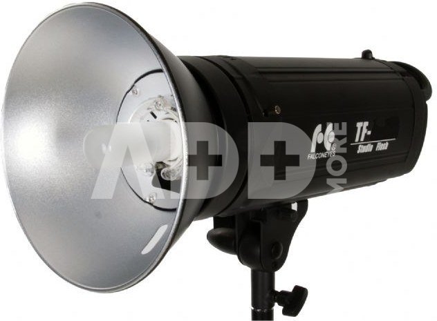 Falcon Eyes Studio Flash TF-600A