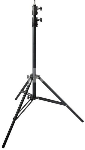 Westcott 10' Heavy Duty Light Stand
