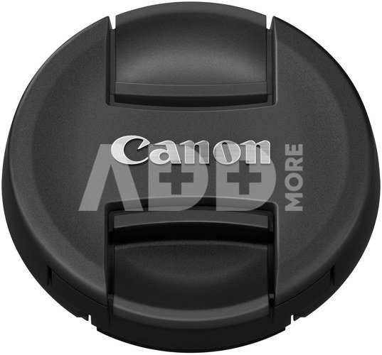 Canon EF-S35 Lens Cap 49mm