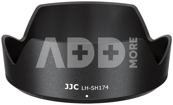 JJC LH SH174 Lens Hood SON. FE 20 70mm F4 G(SEL2070G)