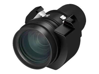 Objektyvas EPSON V12H004M0F